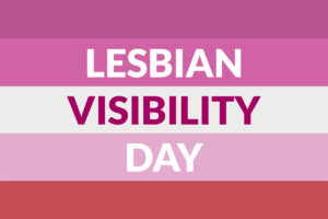 lesbian_visibility_day.0