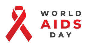 world-aids-day-2021-1200x630-1