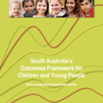 Outcomes Framework for Children and Young People