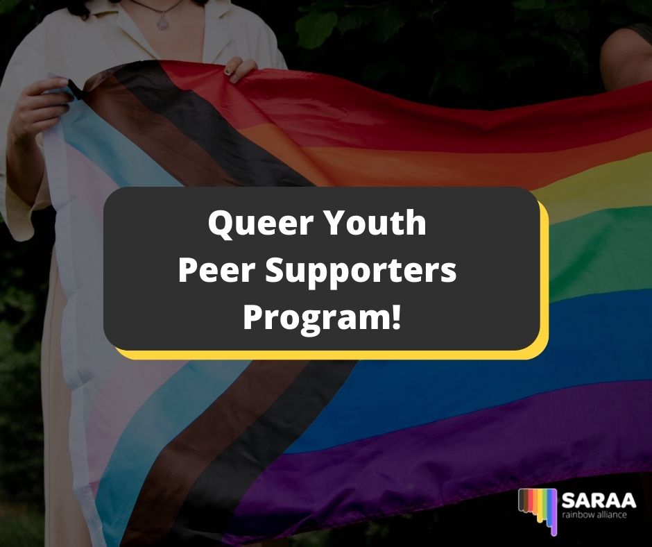 Queer Youth Empowerment Facebook Assets (4)