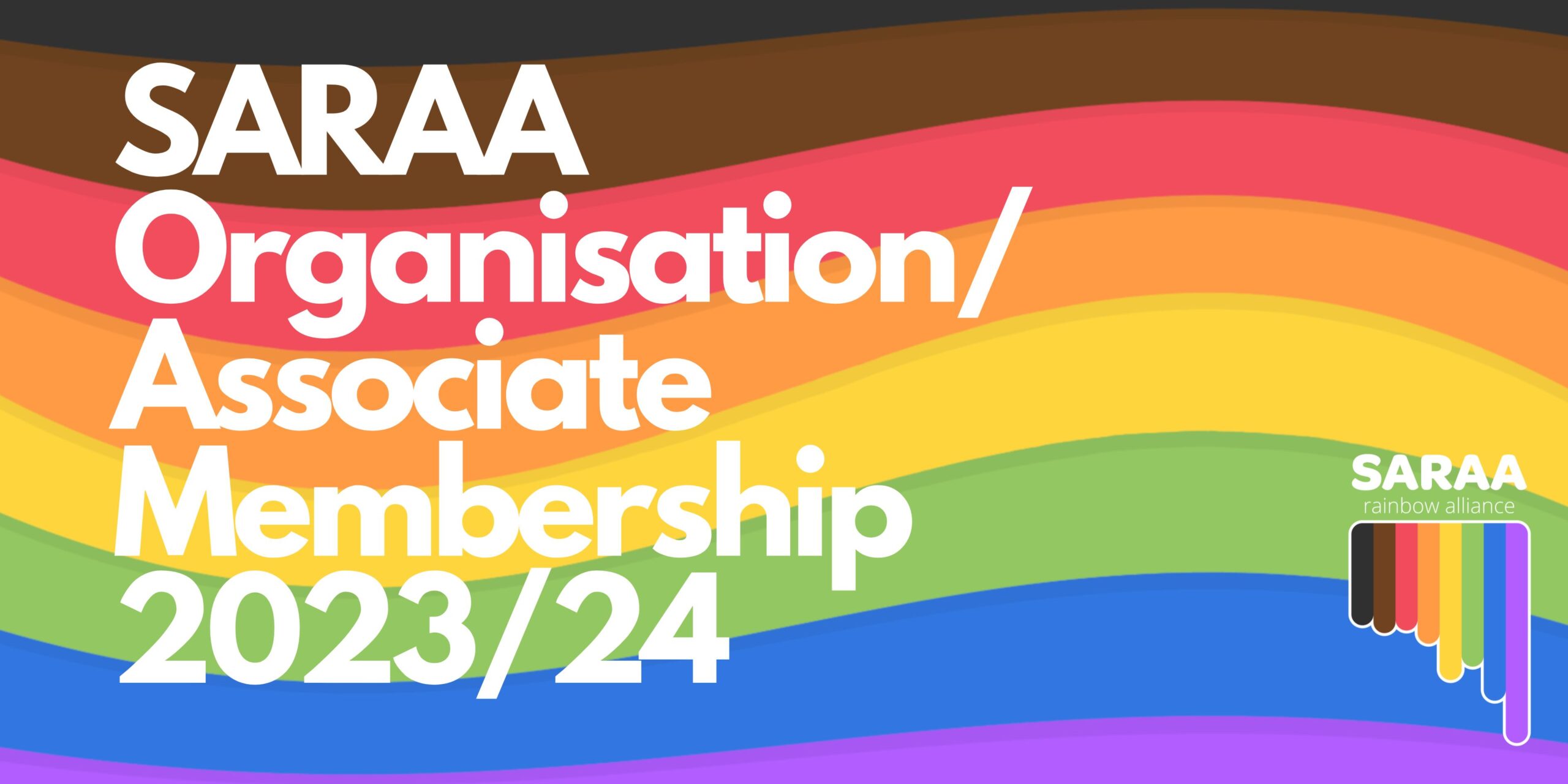 SARAA Membership Banner (4)