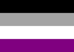 512px-Asexual_Pride_Flag.svg